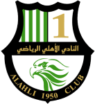 https://img.loicelamba.com/img/football/team/b459879b3a46cf3af9baa039fc6ecaaa.png