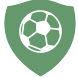 https://img.loicelamba.com/img/football/team/b48596730621bb8fa800e7e2506f16a7.png