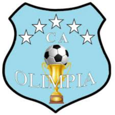 https://img.loicelamba.com/img/football/team/b4be673bda6aae15fd267e04add65438.png