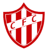 https://img.loicelamba.com/img/football/team/b5665675d5921fe62e21563a74bb4b7d.png