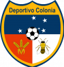 https://img.loicelamba.com/img/football/team/b5728797cfde77ebc9710b65ed09599f.png