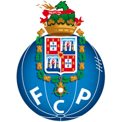 https://img.loicelamba.com/img/football/team/b572dd2ea0433f892aba8d78d2e97bc8.png