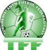 https://img.loicelamba.com/img/football/team/b653ae86a9b12731dc1e3e0b3475ed07.png