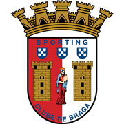 https://img.loicelamba.com/img/football/team/b6a144b441bfd3ff6d4179d4b04b9693.png