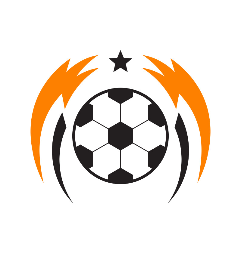 https://img.loicelamba.com/img/football/team/b6f3486928c8b575f5be60042ff1b8c6.png