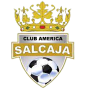 https://img.loicelamba.com/img/football/team/b73d47c9008dea7178641d9f453c60d5.png