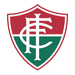 https://img.loicelamba.com/img/football/team/b7be045e36c5ffe654c4f14e77210cc0.png