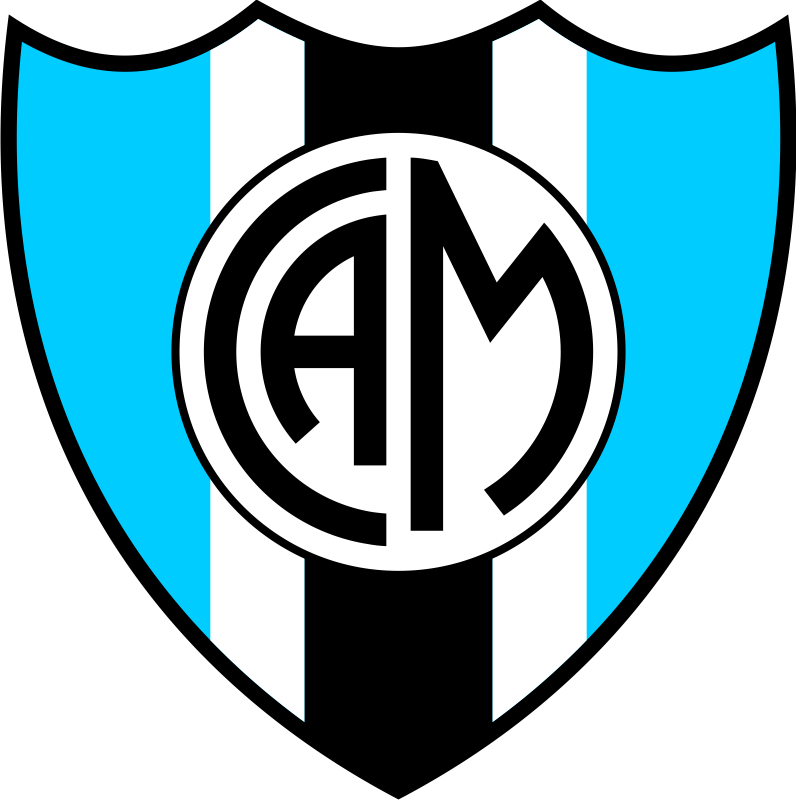 https://img.loicelamba.com/img/football/team/b8dca9c216f2978a166892ae2e0bcbe0.png