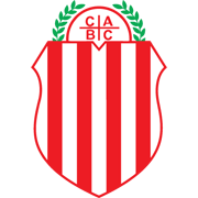 https://img.loicelamba.com/img/football/team/b8ff3b78b8ff52dbca3b7eb27fb1c1fb.png