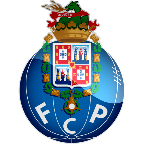 https://img.loicelamba.com/img/football/team/b9e275b872308f3ea969dfc046b82275.png