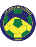 https://img.loicelamba.com/img/football/team/ba6f3ab45d9c72fb84b89a20e4e6a75a.png