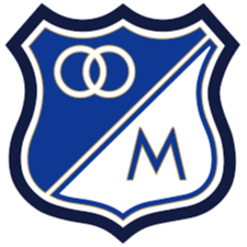 https://img.loicelamba.com/img/football/team/bb11bc0287943a4ae9a31e5c38900732.png