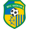 https://img.loicelamba.com/img/football/team/bbddf0d64ba3c532bb1193019088895d.png