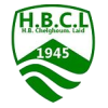 https://img.loicelamba.com/img/football/team/bc420fe138fc75d2f003d3f6e4e3fd77.png