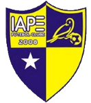 https://img.loicelamba.com/img/football/team/bd5ddee331c2b2d56951ac9bc1457804.png