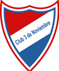 https://img.loicelamba.com/img/football/team/bd600955395ea0d7917c16caeb8fbb1c.png