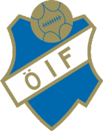 https://img.loicelamba.com/img/football/team/bdcb3f8f8789d5cfc3fba68ac477280b.png