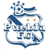 https://img.loicelamba.com/img/football/team/be2c1aec1d9a7ccd3b603880311ca150.png