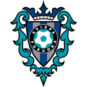 https://img.loicelamba.com/img/football/team/bf0e2229b39b6cb6fd17e9d0f3fb747e.png