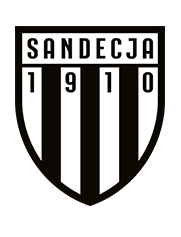 https://img.loicelamba.com/img/football/team/bf4d90c223f6832c4ec3098de2f7fb44.png