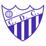 https://img.loicelamba.com/img/football/team/bf6dd75bea7c0977f8d260249fc021f4.png