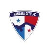 https://img.loicelamba.com/img/football/team/bfaf7eb3bc829f3dfa6541afca0f8a08.png