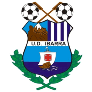 https://img.loicelamba.com/img/football/team/c1511524bbc21a4c1fde9f5b7730369a.png