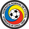 https://img.loicelamba.com/img/football/team/c1cabcbe048dd303f9cf1cb78e8dd88b.png