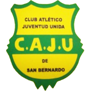 https://img.loicelamba.com/img/football/team/c204f58eaf1118fb80194718ffd576f2.png