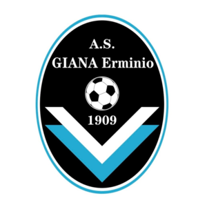 https://img.loicelamba.com/img/football/team/c21ffb8822fb5d116a8f09ba7b492ed6.png