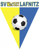 https://img.loicelamba.com/img/football/team/c251bf24edb56a264af5c4bb623371bd.png