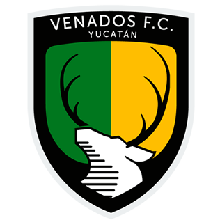 https://img.loicelamba.com/img/football/team/c28028bd9f03205a308a016f39e238f6.png