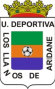 https://img.loicelamba.com/img/football/team/c31b915baa2a614fee96bfba1dbefa54.png