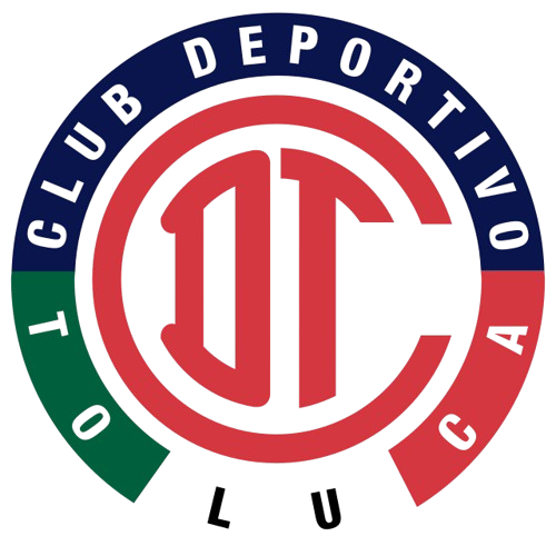 https://img.loicelamba.com/img/football/team/c363a0e7ca5860fe0d67893d9bcc1152.png