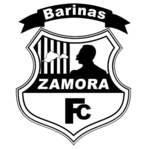 https://img.loicelamba.com/img/football/team/c42f4c080f77183c50221bc67cdcde96.png