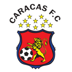 https://img.loicelamba.com/img/football/team/c47d5022e097b7b15702e59b7ded598c.png