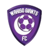 https://img.loicelamba.com/img/football/team/c5a548d374c3bb29f1190bf670442c90.png