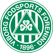 https://img.loicelamba.com/img/football/team/c5beffcdc88a77f8494e85108b306062.png