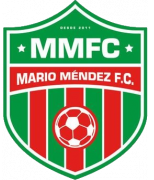 https://img.loicelamba.com/img/football/team/c6f7a3ef62a83c6641b9dff54bf48283.png