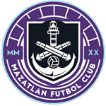 https://img.loicelamba.com/img/football/team/c87378cb2b4fd7ec95945b863e2e75c2.png