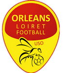 https://img.loicelamba.com/img/football/team/c876fefaafdd8841b6616b170832f5ec.png