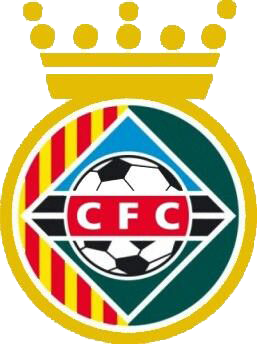 https://img.loicelamba.com/img/football/team/c8b7dacb55355dd5d28d95fec355beb6.png