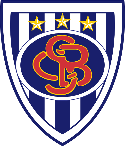 https://img.loicelamba.com/img/football/team/c9ac34f38d3730f978879e2840555ef8.png