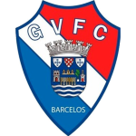 https://img.loicelamba.com/img/football/team/cafffa2ecdd4dcd266fd406ef8491265.png