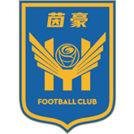 https://img.loicelamba.com/img/football/team/cb8b049f72b583c7f1f99b1d92ea3ce5.png