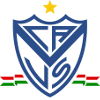 https://img.loicelamba.com/img/football/team/ccbc91d94b23e43e218a2fccc3e9c44b.png