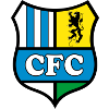 https://img.loicelamba.com/img/football/team/ccfcfd5ecc60a74c4767136a90a10647.png