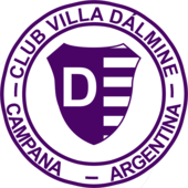 https://img.loicelamba.com/img/football/team/cd315fe00adcc198c5254de605a3bfb2.png