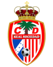 https://img.loicelamba.com/img/football/team/cda28d15e91885af00273a22b9a6640d.png