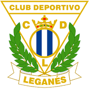 https://img.loicelamba.com/img/football/team/cdc72a6179650f5adaf126cac946f22c.png